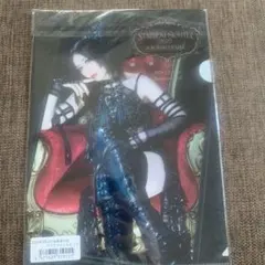 Item thumbnail for item 6ee0cb93-70a6-4711-adf3-f73707e2135a