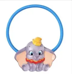 エルモ(o^^o)様 リクエスト 2点 まとめ商品