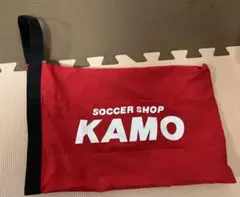 Item thumbnail for item 39671261-100e-4fa3-97a5-2a78a5df700e