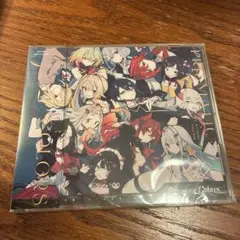 Item thumbnail for item f6edc79b-ce3f-40fb-8c91-19c9dec9b5e0