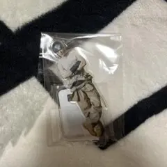 川村壱馬 ミュージシャン