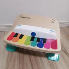 Item thumbnail for item 31058354-454f-4a06-a171-6b8ba43d15f4