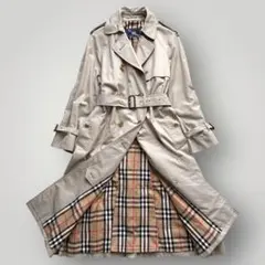 Item thumbnail for item 0073165b-b336-4ec6-a9fa-d265de8d1c8e