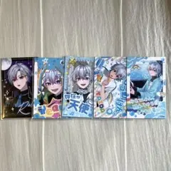 2026年最新】すたぽら relu サインの人気アイテム - メルカリ