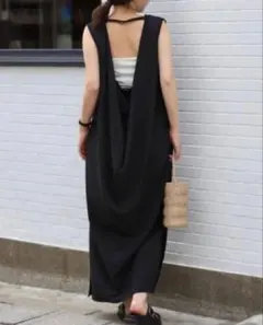 Item thumbnail for item 048fd523-733d-49a4-8b36-ac517d3d356f