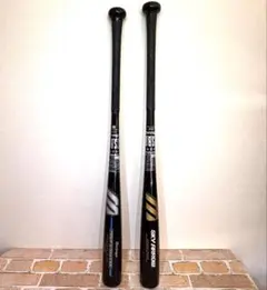 Item thumbnail for item d79cea8d-3fa1-4149-a74e-34714640c675