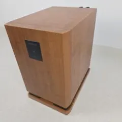 2026年最新】ONKYO サブウーファー アンプ内蔵 40W SKW-10の人気