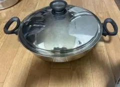 TADA Naohiro様 リクエスト 2点 まとめ商品