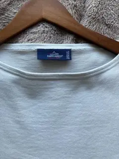 SAINT JAMES 七分袖カットソーのサムネイル