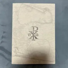 Item thumbnail for item 75765a7c-2031-4f10-a142-443d5d2ff30d