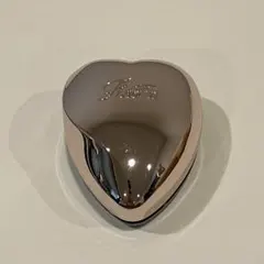 【中古品】ReFaハートブラシ ローズゴールド