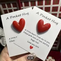 Item thumbnail for item 7eb02bd9-1542-4ba0-8692-b12848cefcf1