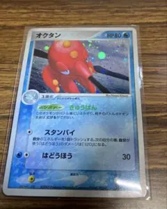 2026年最新】大玉ホロの人気アイテム - メルカリ