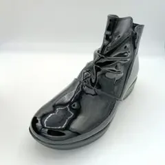 Item thumbnail for item aee42c90-351a-4877-b162-1efa1bba9e5c