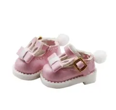 Item thumbnail for item 8f357aa8-3d02-4290-af6a-5ed663835dcb