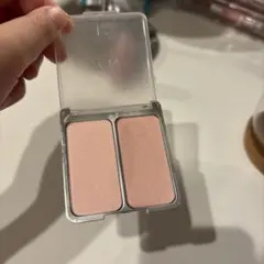 Item thumbnail for item d8bcb1f6-54a0-4528-8724-4b7828b49e15