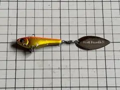 Item thumbnail for item 181eac28-0d07-4ad4-84df-c9073d452321