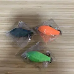 2025年最新】釣り博 西日本の人気アイテム - メルカリ