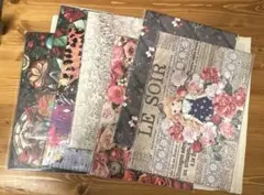 Item thumbnail for item ed3939d9-9c71-4f2c-aedc-b52dcd099d5d