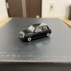 2025年最新】日産 be-1の人気アイテム - メルカリ