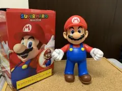 ひでさん様 リクエスト 2点 まとめ商品