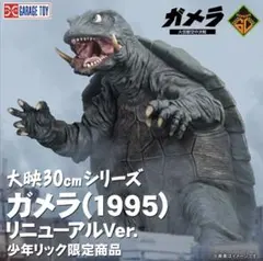 2025年最新】大映30㎝シリーズの人気アイテム - メルカリ