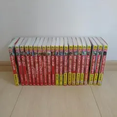 どっちが強い！?　角川まんが科学シリーズ【美品】　計21冊