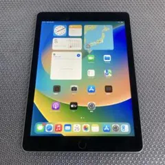 2026年最新】ipad pro 9.7インチの人気アイテム - メルカリ