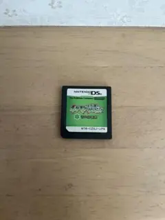 ポケモン不思議のダンジョン 空の探検隊