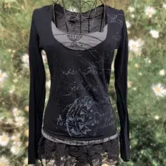 Item thumbnail for item 9411847e-c850-4b70-99bb-718cd47ab67b