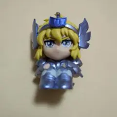2026年最新】聖闘士星矢 キーホルダーの人気アイテム - メルカリ