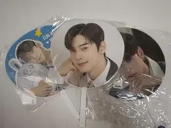 2026年最新】astro ウヌ うちわの人気アイテム - メルカリ