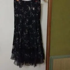 Item thumbnail for item e45fdd47-f4f0-48c6-afb1-eedd4b75fdb7