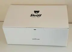 2026年最新】テディベア シュタイフ 五条悟の人気アイテム - メルカリ