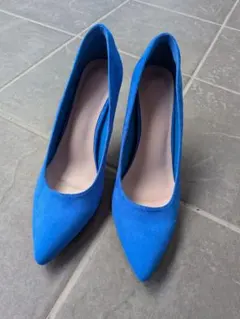 Item thumbnail for item f8491bfa-215a-4e5a-a39c-3d961826dd77