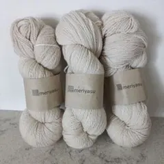 ★未使用★ MICA 加工 ヨモギ シルク 毛布 ミニマルカタリスト ☆未使用☆ MICA 加工 ヨモギ シルク 毛布 ミニマルカタリスト - メルカリ