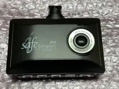 2026年最新】コムテック ドライブレコーダーdc-dr652の人気アイテム