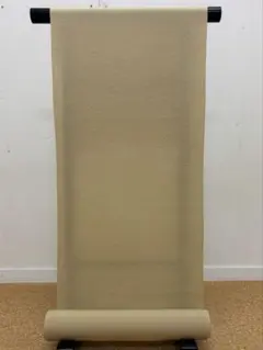 Item thumbnail for item 99df49c9-945d-441b-b63b-cefadbde5c8d