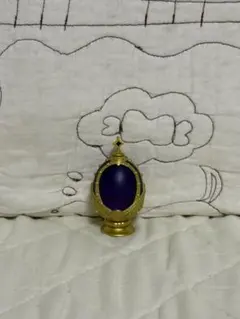 ⭐️魔法少女まどか☆マギカ ソウルジェム 暁美ほむら 紫