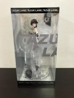 プラナ 1/7 スケールフィギュア GOLDENHEAD+ - メルカリ
