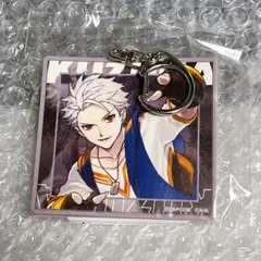 2025年最新】葛葉 スト6 くじの人気アイテム - メルカリ