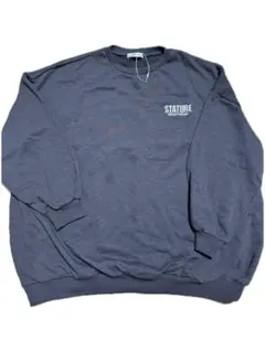 INGNI トレーナー