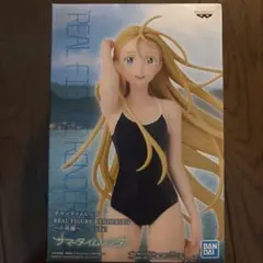 2025年最新】サマータイムレンダ フィギュアの人気アイテム