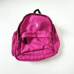 Item thumbnail for item 30e31ae0-fc41-4cfa-9ca6-81460b338231