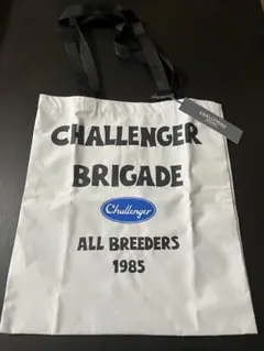 Item thumbnail for item bf094a92-fa1f-401c-9515-f4807c899e95