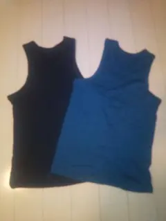 Item thumbnail for item d1eeec5e-bb0d-4d50-a4a4-a92bf500308e