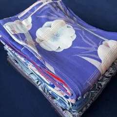 Item thumbnail for item dd31b782-0b8b-4516-bd95-ad6ce5ecd78c