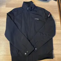 Tommy Hilfiger　ナイロンジャケット S