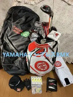 2026年最新】Kitkat キャディバックの人気アイテム - メルカリ