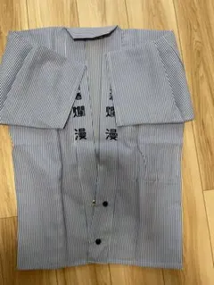 値下げ！珍品‼︎ 大阪梅田 阪急百貨店 包装紙 - メルカリ